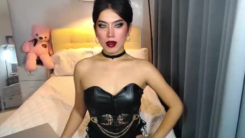 Snapshot of sexybaby2999 chatting on September 14, 2025, 12:26 pm Lexie online show from September 14, 2025, 12:26 pm