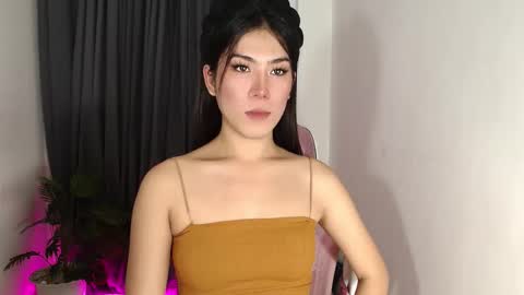 Snapshot of sexybaby2999 chatting on October 3, 2025, 2:47 pm Lexie online show from October 3, 2025, 2:47 pm