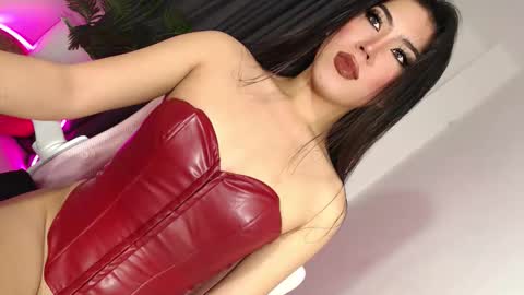 Snapshot of sexybaby2999 chatting on October 6, 2025, 10:12 am Lexie online show from October 6, 2025, 10:12 am