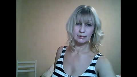 Snapshot of sexybabyforyou chatting on December 14, 2024, 12:55 am sexybabyforyou online show from December 14, 2024, 12:55 am