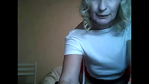 Snapshot of sexybabyforyou chatting on December 25, 2024, 2:25 am sexybabyforyou online show from December 25, 2024, 2:25 am