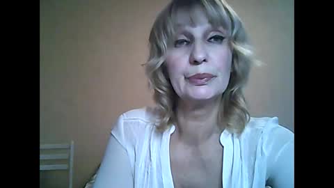 Snapshot of sexybabyforyou chatting on December 31, 2024, 12:57 pm sexybabyforyou online show from December 31, 2024, 12:57 pm