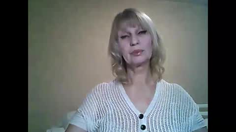 Snapshot of sexybabyforyou chatting on January 16, 2025, 4:17 am sexybabyforyou online show from January 16, 2025, 4:17 am