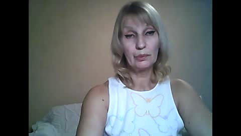 Snapshot of sexybabyforyou chatting on January 16, 2025, 8:00 am sexybabyforyou online show from January 16, 2025, 8:00 am