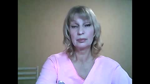 Snapshot of sexybabyforyou chatting on January 20, 2025, 4:43 am sexybabyforyou online show from January 20, 2025, 4:43 am