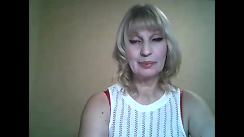 Snapshot of sexybabyforyou chatting on February 2, 2025, 4:05 am sexybabyforyou online show from February 2, 2025, 4:05 am