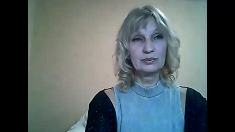 Snapshot of sexybabyforyou chatting on February 16, 2025, 5:26 am sexybabyforyou online show from February 16, 2025, 5:26 am