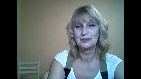 Snapshot of sexybabyforyou chatting on March 2, 2025, 12:42 am sexybabyforyou online show from March 2, 2025, 12:42 am