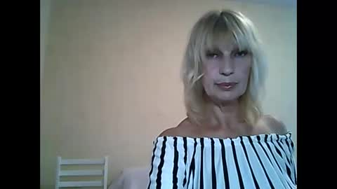 Snapshot of sexybabyforyou chatting on September 24, 2025, 9:12 am sexybabyforyou online show from September 24, 2025, 9:12 am
