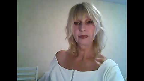 Snapshot of sexybabyforyou chatting on September 26, 2025, 11:36 am sexybabyforyou online show from September 26, 2025, 11:36 am