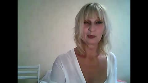 Snapshot of sexybabyforyou chatting on September 28, 2025, 10:09 am sexybabyforyou online show from September 28, 2025, 10:09 am