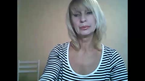 Snapshot of sexybabyforyou chatting on October 17, 2025, 10:51 am sexybabyforyou online show from October 17, 2025, 10:51 am