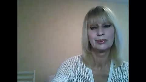 Snapshot of sexybabyforyou chatting on October 19, 2025, 10:27 am sexybabyforyou online show from October 19, 2025, 10:27 am