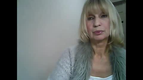 sexybabyforyou online show from December 16, 2025, 3:33 am