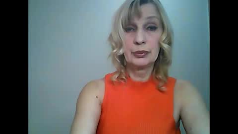 sexybabyforyou online show from February 2, 2026, 10:19 pm