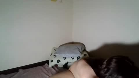sexybaestella online show from July 9, 2026, 1:31 am