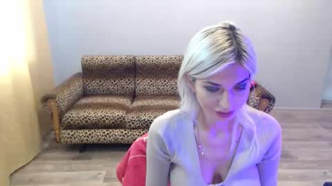 sexybeatriice online show from October 11, 2025, 6:34 am