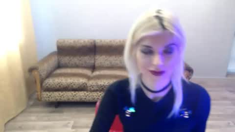 sexybeatriice online show from January 6, 2026, 7:12 am