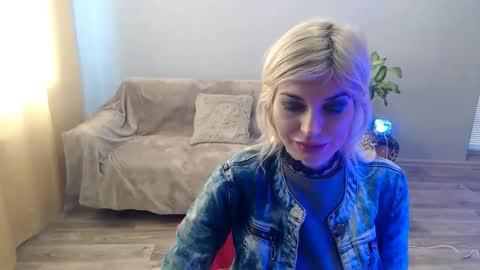 sexybeatriice online show from February 11, 2026, 7:24 am