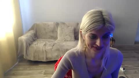 sexybeatriice online show from March 21, 2026, 7:24 am