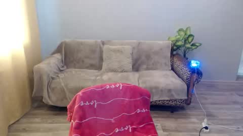 sexybeatriice online show from April 11, 2026, 6:29 am