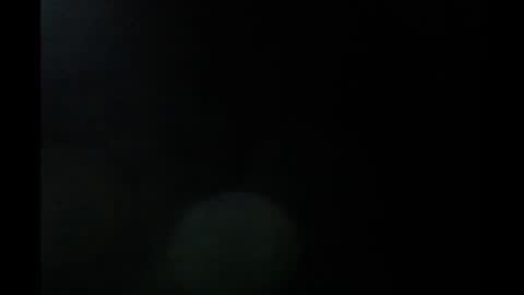 sexybeatrix_ online show from October 21, 2025, 3:40 am