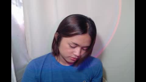 sexybeatrix_ online show from November 10, 2025, 8:24 am