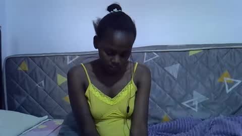 sexybeiby1 online show from February 5, 2026, 2:00 pm