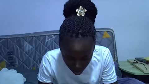 sexybeiby1 online show from February 20, 2026, 7:21 am