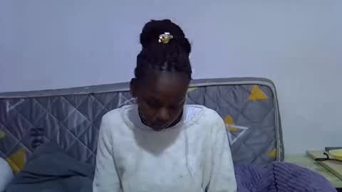 sexybeiby1 online show from February 21, 2026, 2:01 am