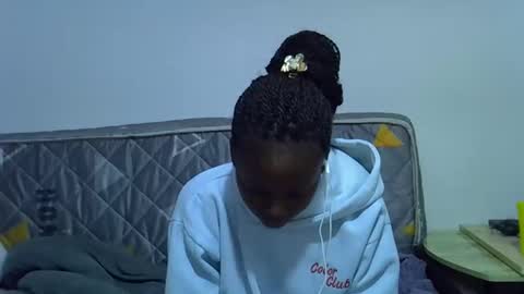 sexybeiby1 online show from February 22, 2026, 2:13 am