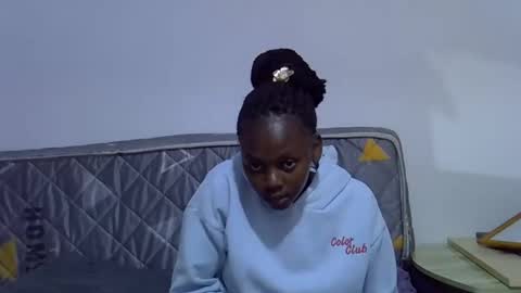 sexybeiby1 online show from February 22, 2026, 2:15 pm