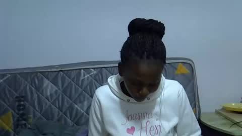 sexybeiby1 online show from March 1, 2026, 2:13 am