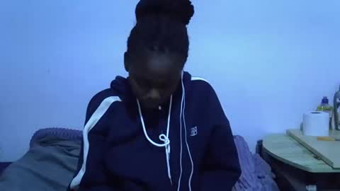 sexybeiby1 online show from March 11, 2026, 1:44 am