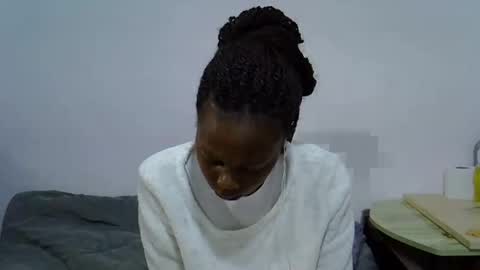 sexybeiby1 online show from March 12, 2026, 7:25 am