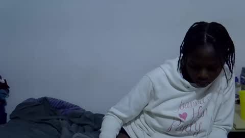 sexybeiby1 online show from March 18, 2026, 1:09 am