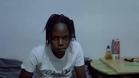 sexybeiby1 online show from April 7, 2026, 6:47 am