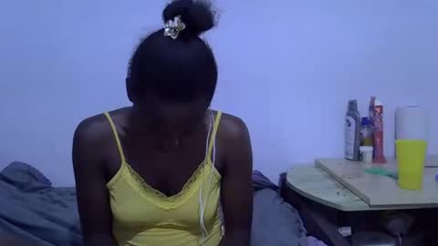 sexybeiby1 online show from April 9, 2026, 7:36 am