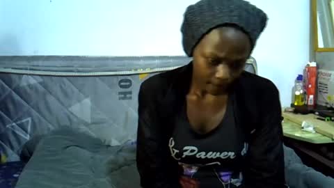 Snapshot of sexybeiby1 chatting on June 29, 2026, 10:15 am sexybeiby1 online show from June 29, 2026, 10:15 am
