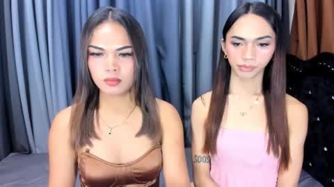 sexybella4uxxx online show from May 17, 2026, 6:37 pm