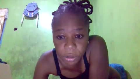 Snapshot of sexybianca56 chatting on September 30, 2025, 7:24 am sexybianca56 online show from September 30, 2025, 7:24 am