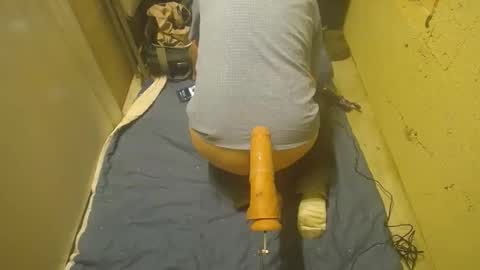 sexybibottom2269 online show from February 24, 2026, 11:25 pm