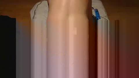 sexybibottom2269 online show from April 17, 2026, 10:24 pm