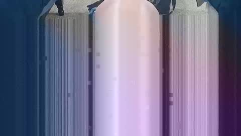 sexybibottom226922 online show from January 15, 2025, 7:23 pm