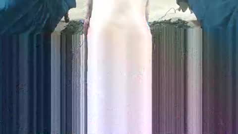 sexybibottom226922 online show from January 10, 2026, 7:54 am