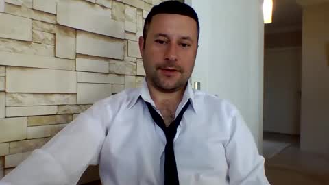 Snapshot of sexybigdick11 chatting on April 18, 2026, 12:31 pm david online show from April 18, 2026, 12:31 pm