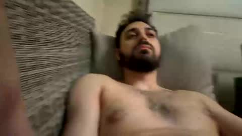 Sexyblackcock online show from March 16, 2026, 5:13 am