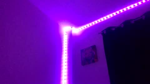 Snapshot of sexyblondiifreak chatting on May 7, 2026, 7:03 am karmen online show from May 7, 2026, 7:03 am