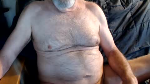 sexyblueyes54 online show from June 21, 2026, 4:31 pm
