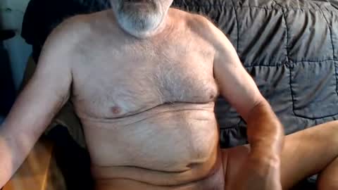 sexyblueyes54 online show from June 26, 2026, 6:45 pm